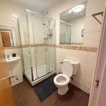 Leevin Corporate Dublin