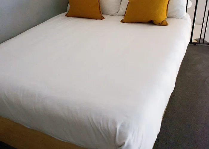 Leevin Corporate Δουβλίνο