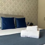 Leevin Center Aparthotel Dublin
