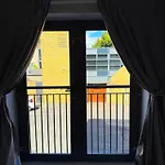 شقة فندقية Leevin Center دبلن