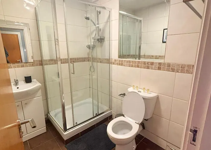 Leevin Corporate Dublin