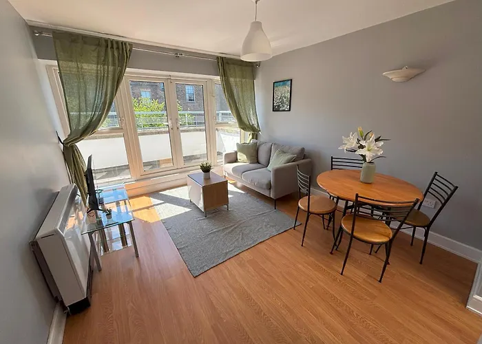 Leevin Corporate Dublin