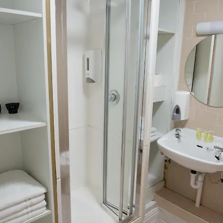 Leevin Corporate دبلن